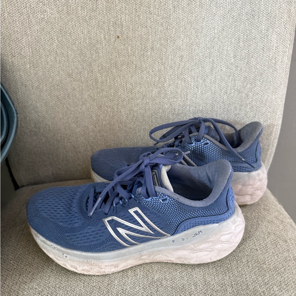 New Balance Shoes
